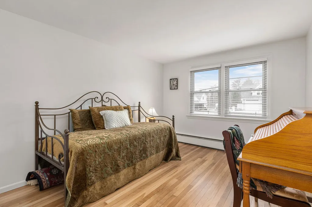 238 Parsons Road Rye NH 03870