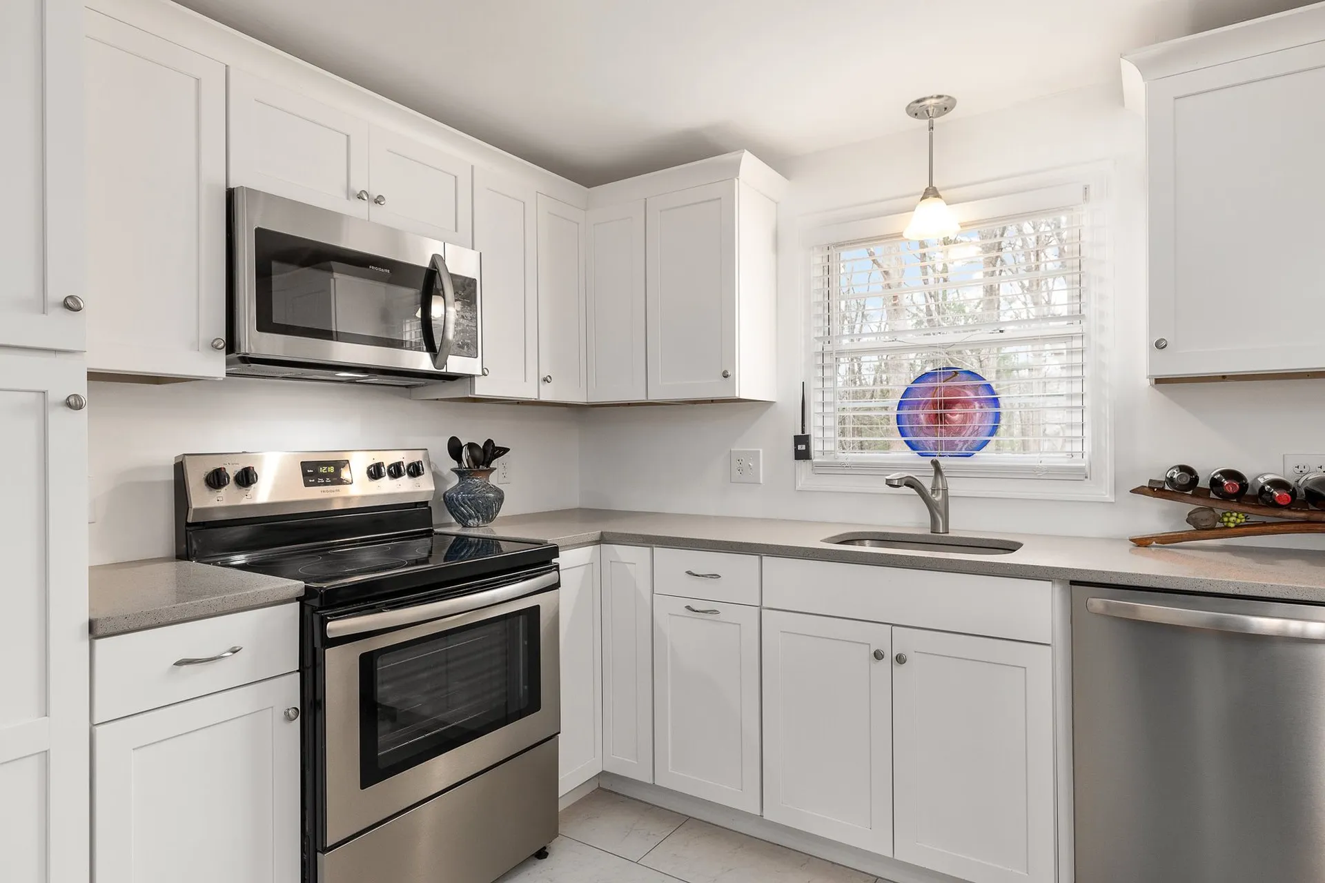 238 Parsons Road Rye NH 03870