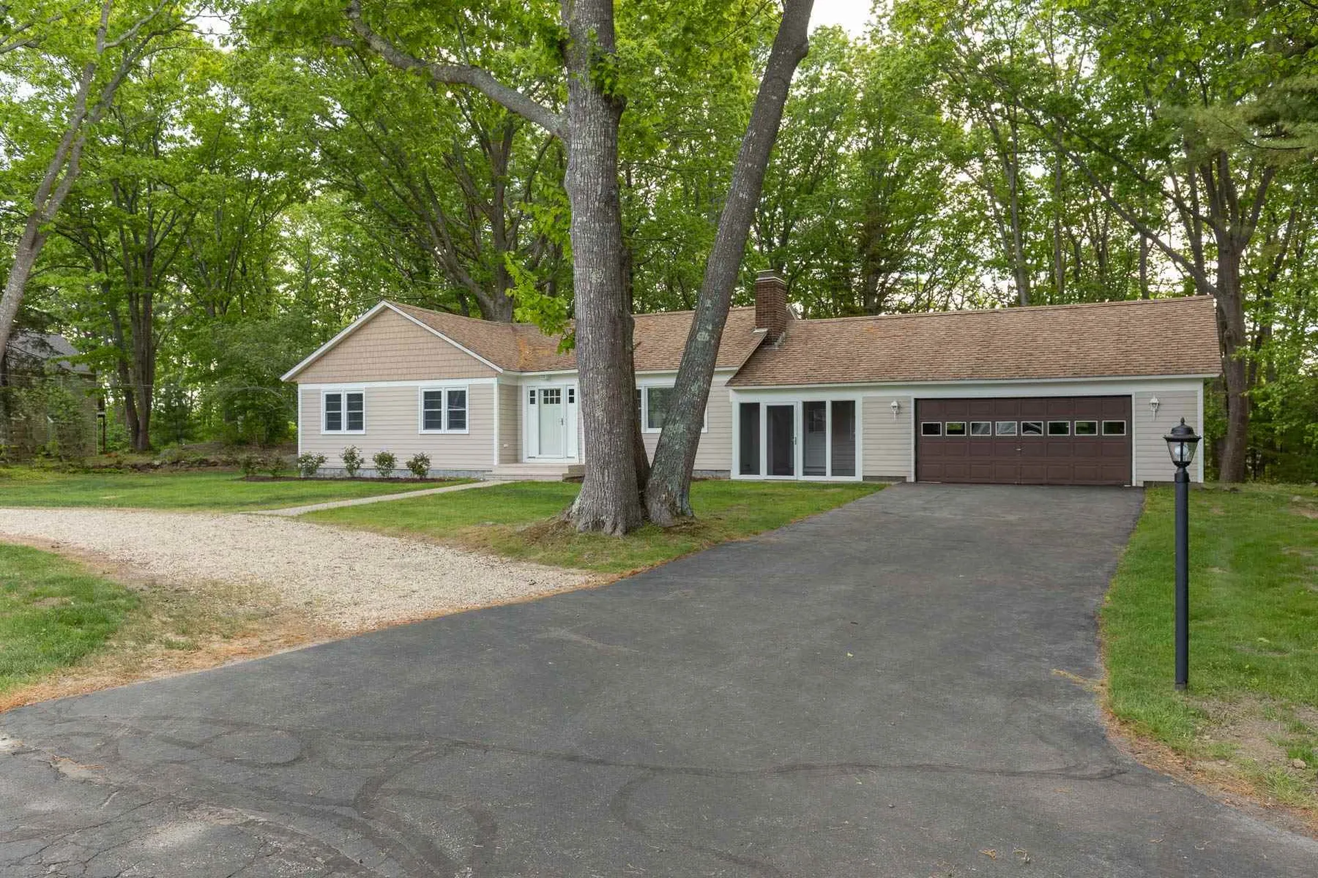 238 Parsons Road Rye NH 03870