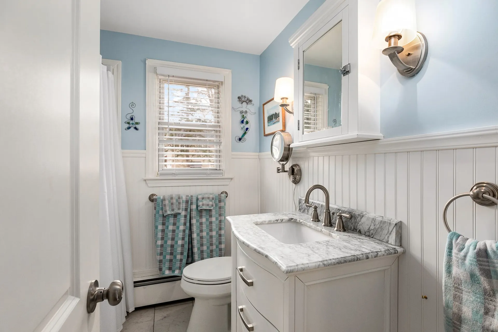 238 Parsons Road Rye NH 03870