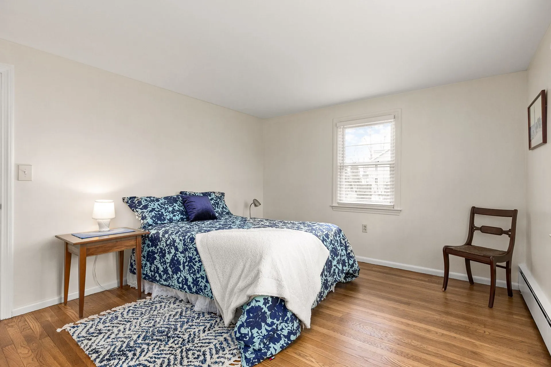 238 Parsons Road Rye NH 03870