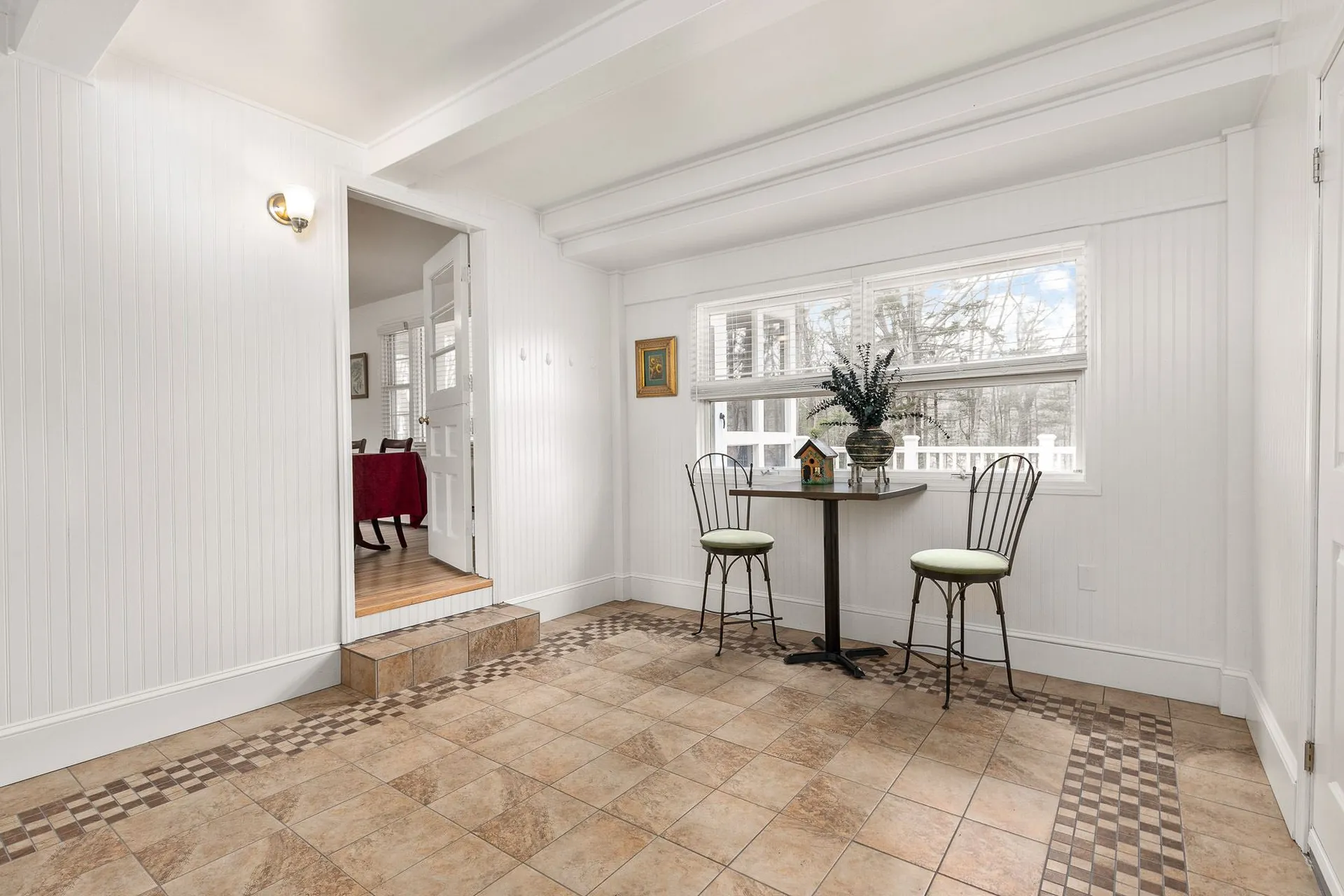 238 Parsons Road Rye NH 03870