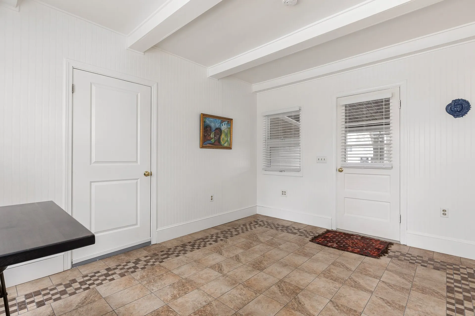 238 Parsons Road Rye NH 03870