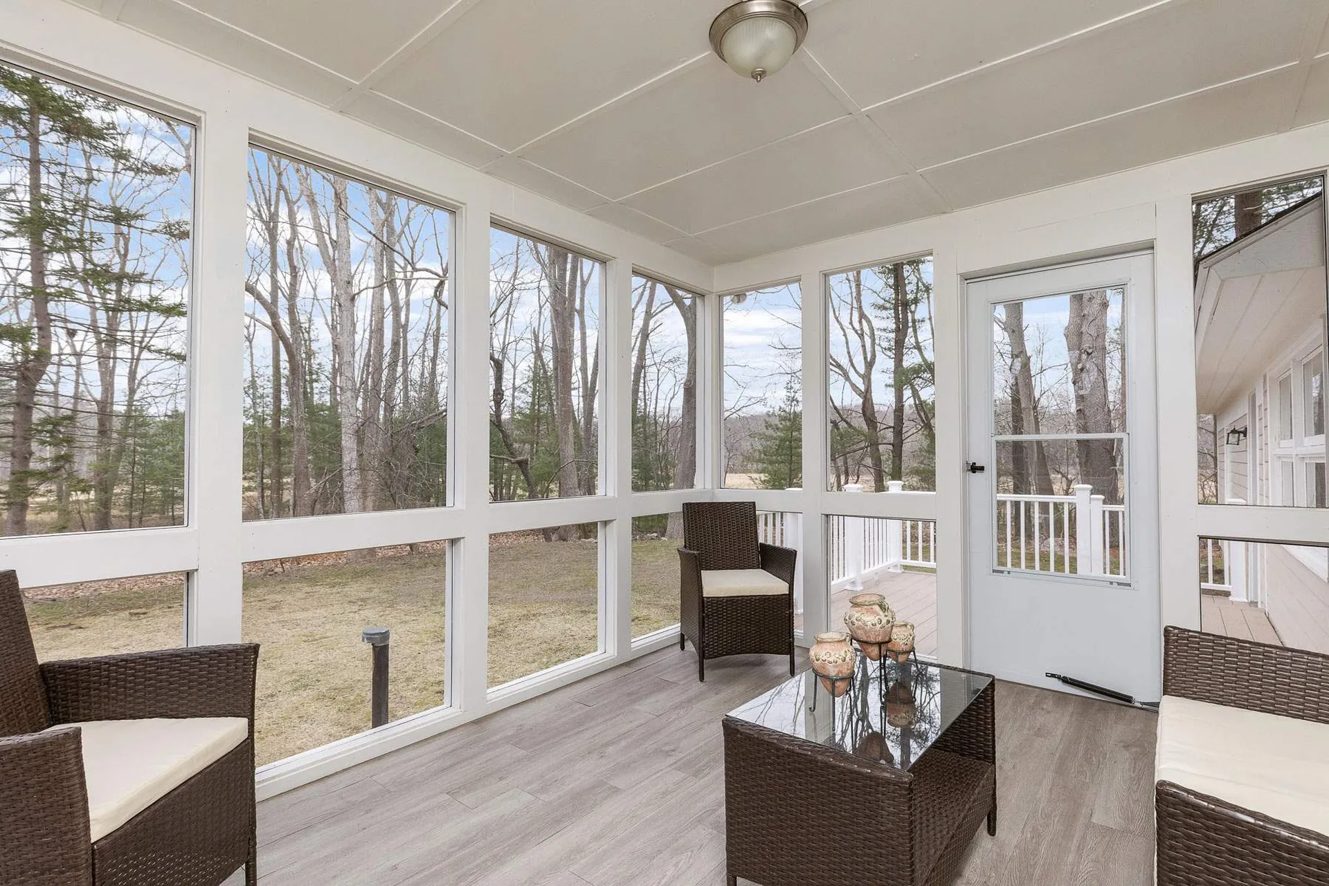 238 Parsons Road Rye NH 03870