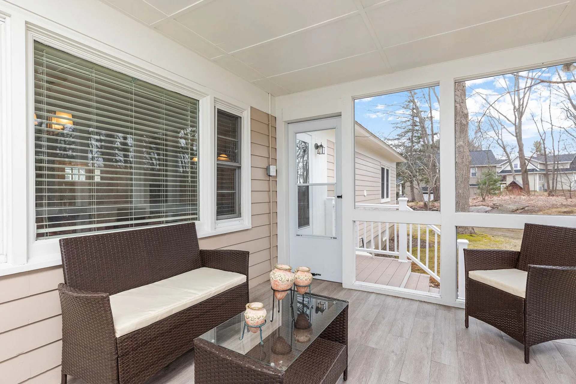238 Parsons Road Rye NH 03870