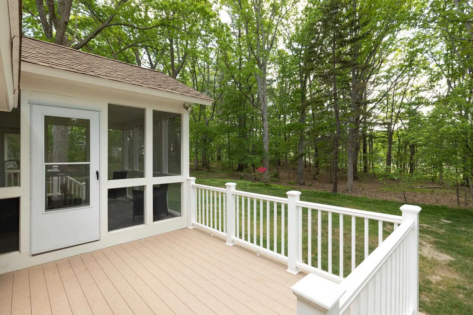 238 Parsons Road Rye NH 03870