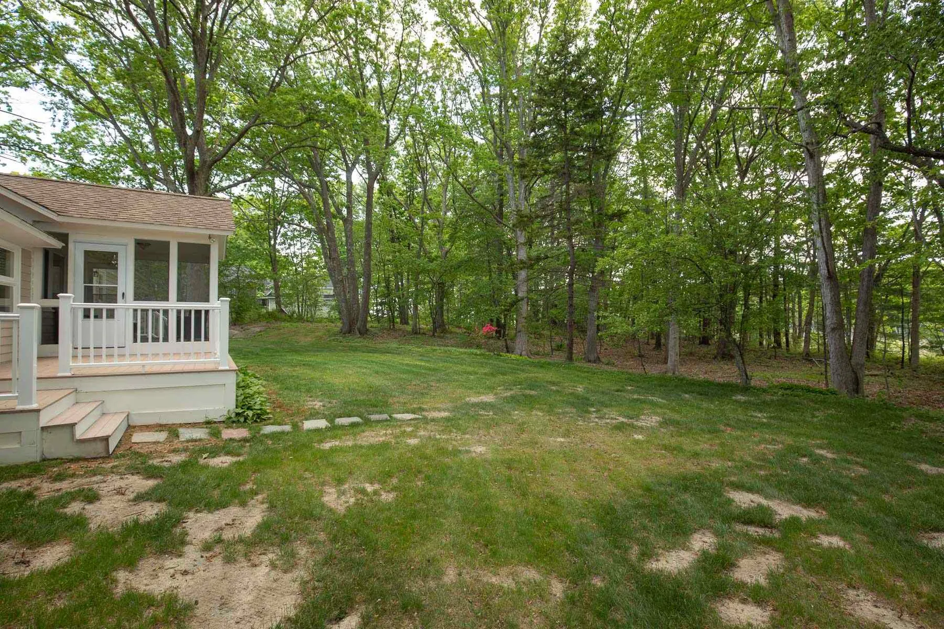 238 Parsons Road Rye NH 03870