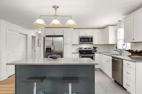 238 Parsons Road Rye NH 03870