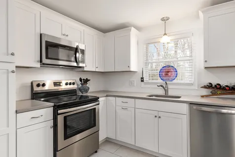 238 Parsons Road Rye NH 03870