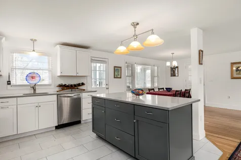 238 Parsons Road Rye NH 03870