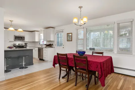 238 Parsons Road Rye NH 03870