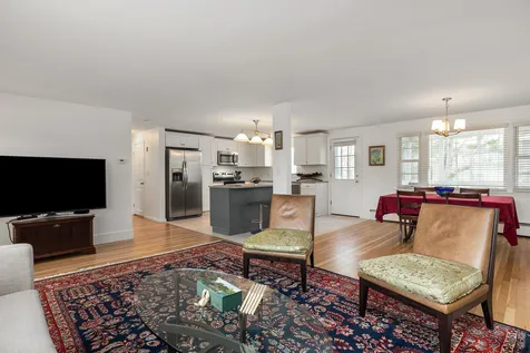 238 Parsons Road Rye NH 03870