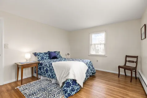 238 Parsons Road Rye NH 03870