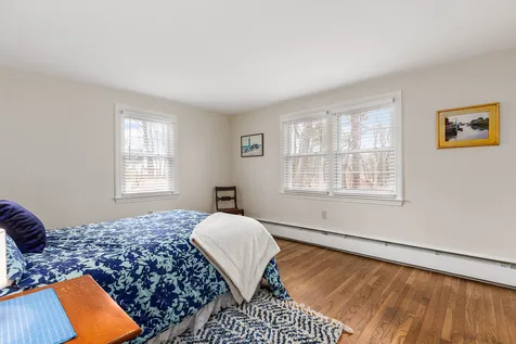 238 Parsons Road Rye NH 03870