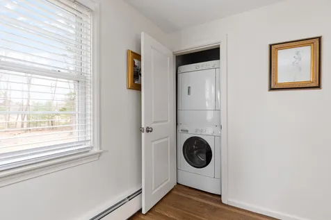 238 Parsons Road Rye NH 03870