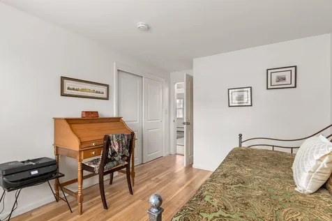 238 Parsons Road Rye NH 03870