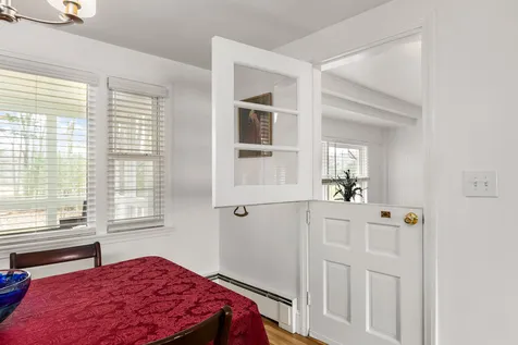 238 Parsons Road Rye NH 03870