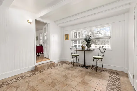 238 Parsons Road Rye NH 03870