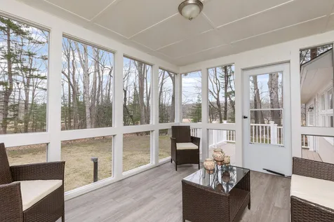 238 Parsons Road Rye NH 03870