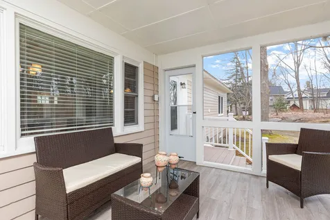 238 Parsons Road Rye NH 03870