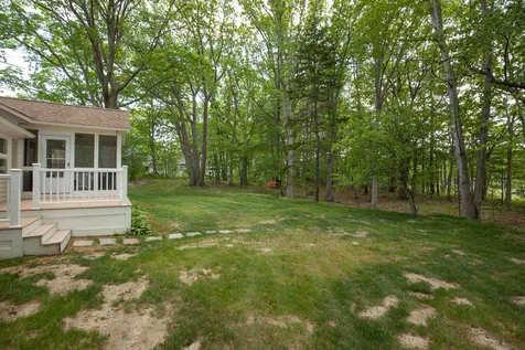238 Parsons Road Rye NH 03870