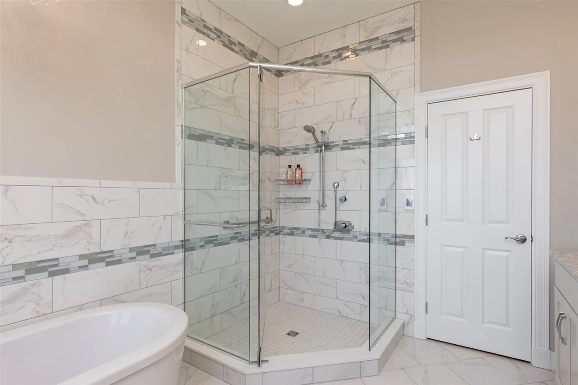 25 South Watch Road Meredith NH 03253