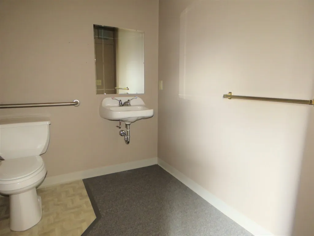 419B Route 105 Newport Town VT 05857