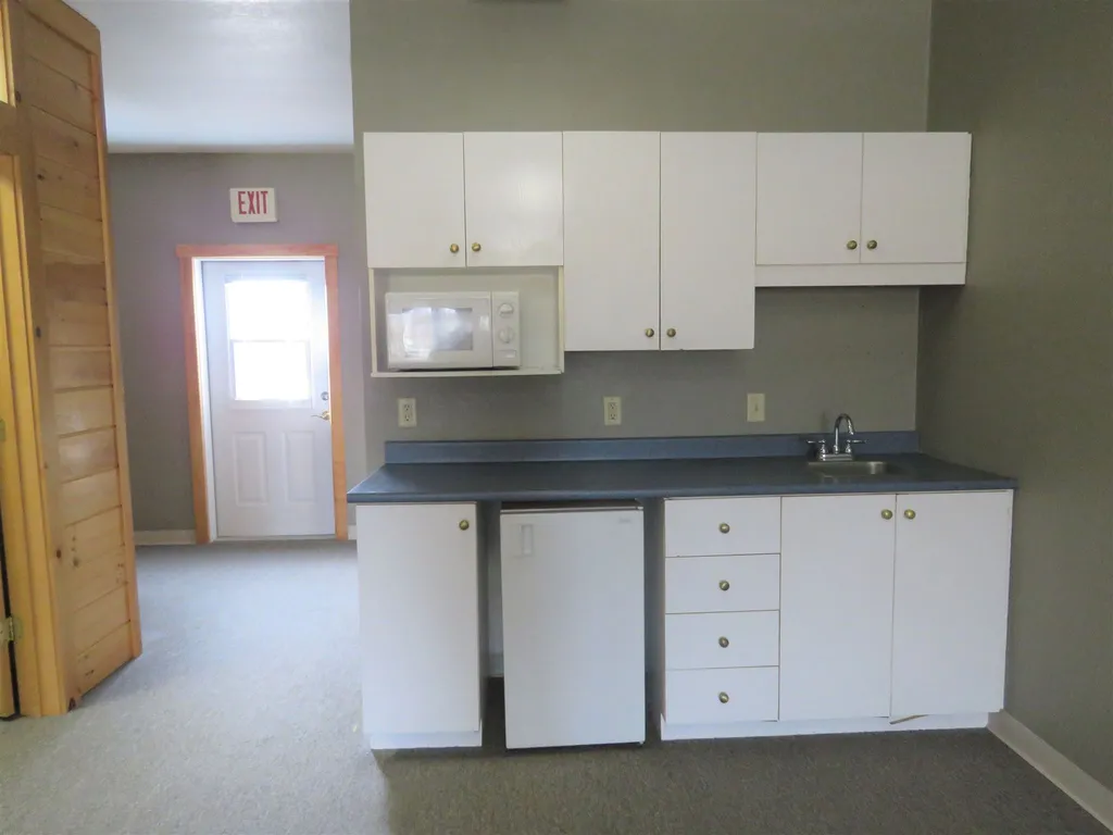 419B Route 105 Newport Town VT 05857