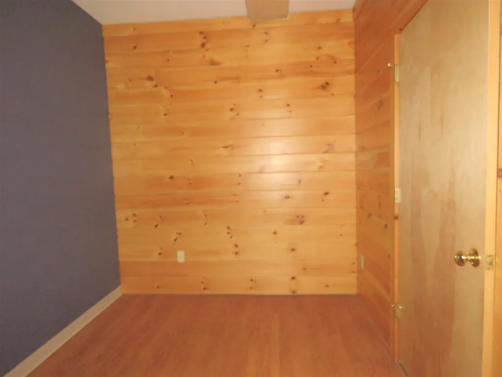 419B Route 105 Newport Town VT 05857