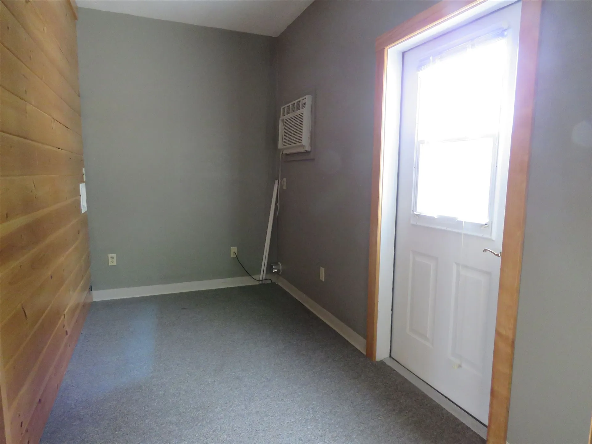 419B Route 105 Newport Town VT 05857