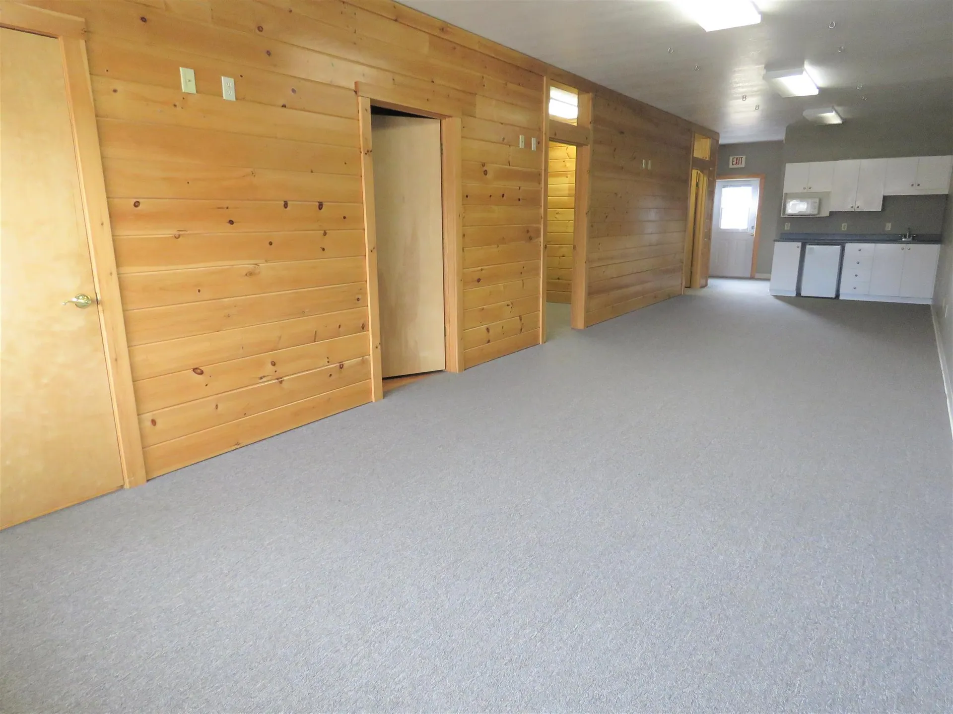 419B Route 105 Newport Town VT 05857
