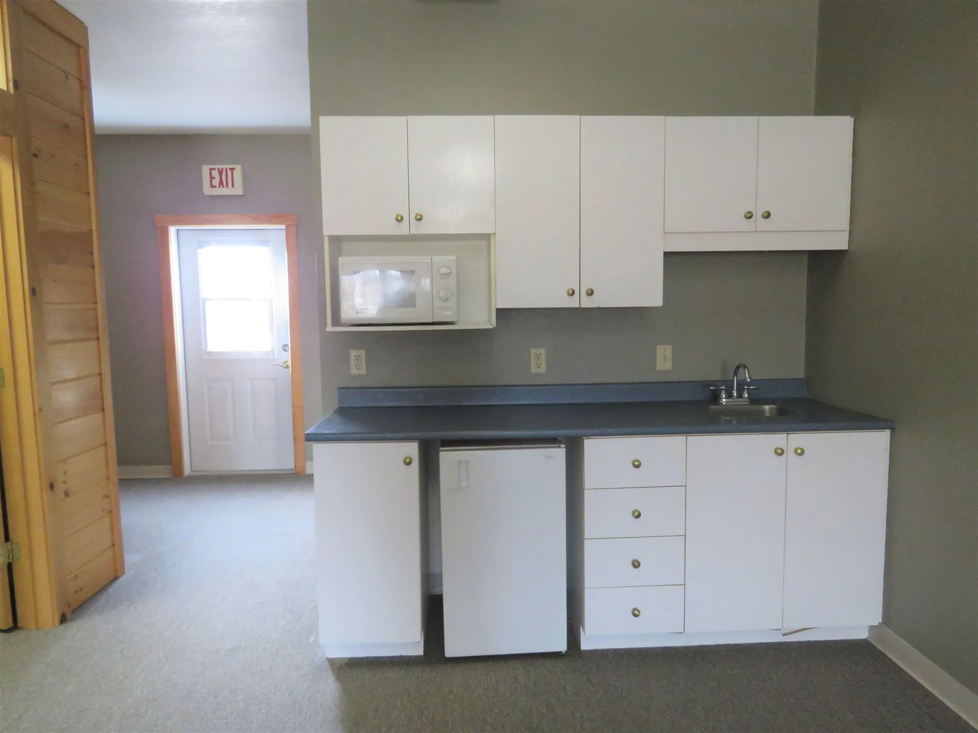 419B Route 105 Newport Town VT 05857