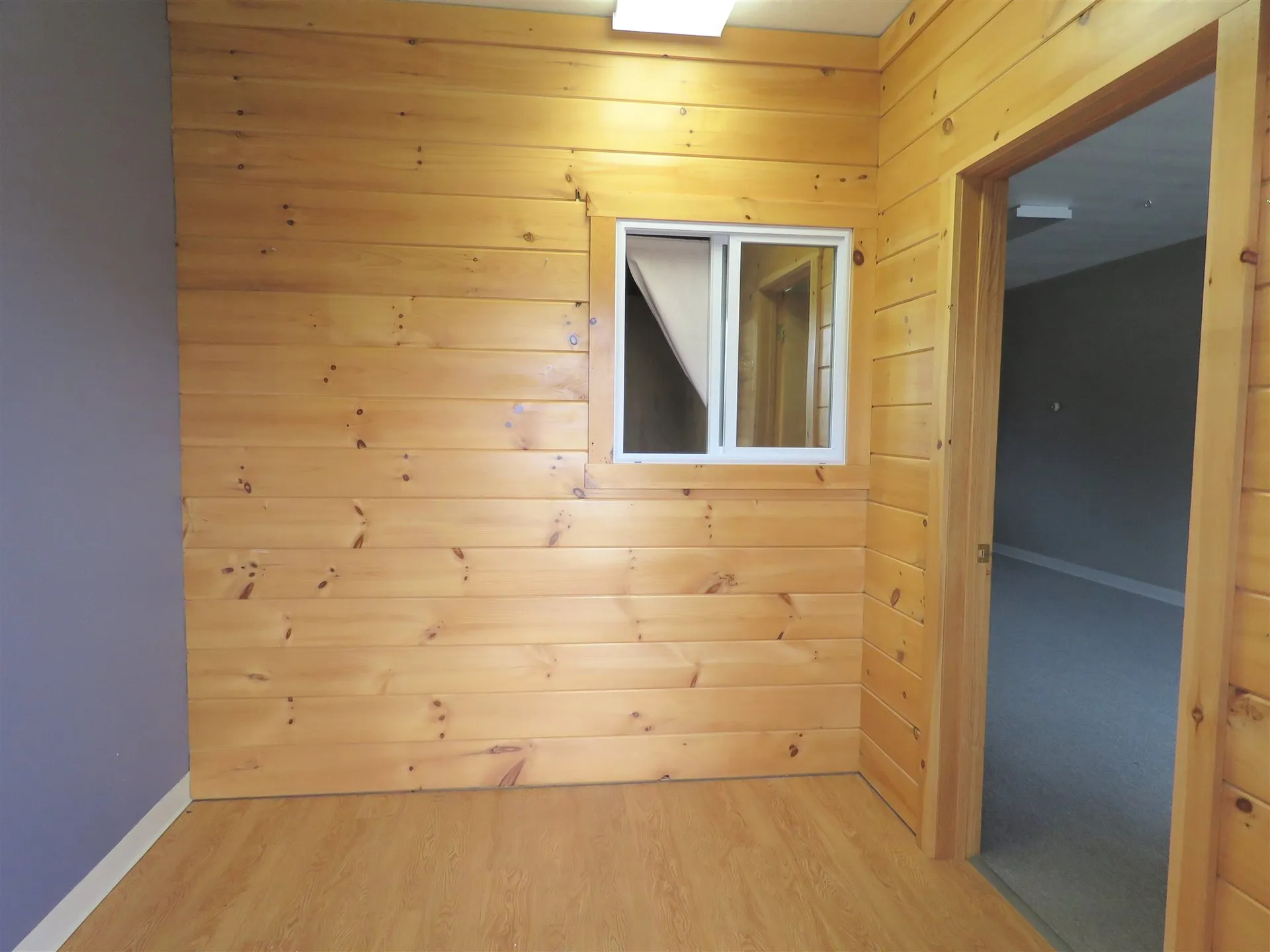 419B Route 105 Newport Town VT 05857