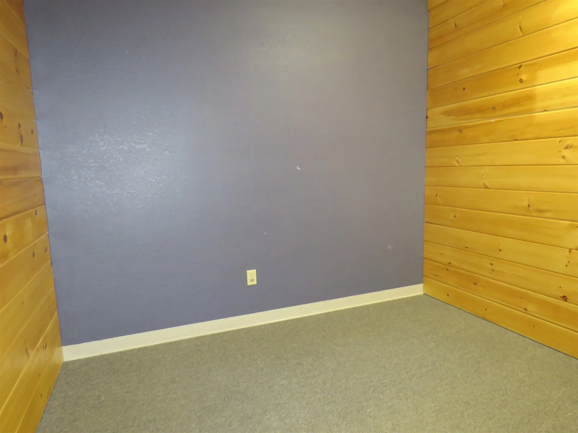 419B Route 105 Newport Town VT 05857