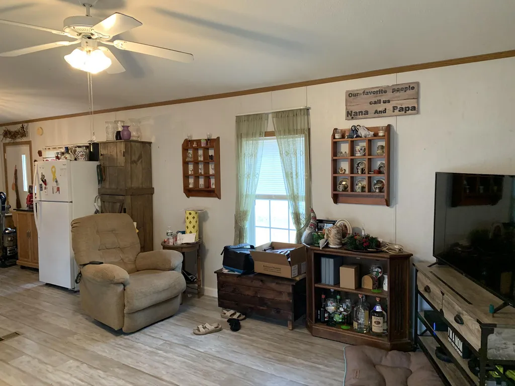 110 Colonial Village Somersworth NH 03878