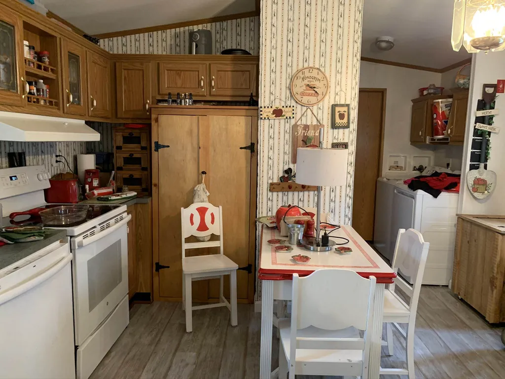110 Colonial Village Somersworth NH 03878