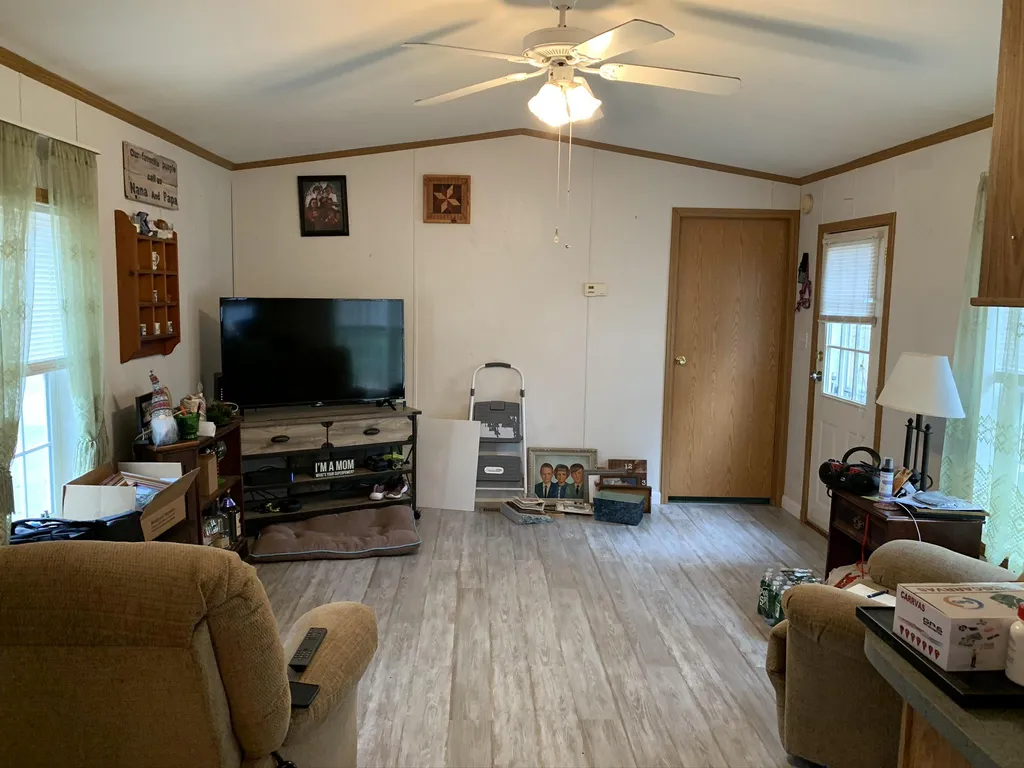 110 Colonial Village Somersworth NH 03878