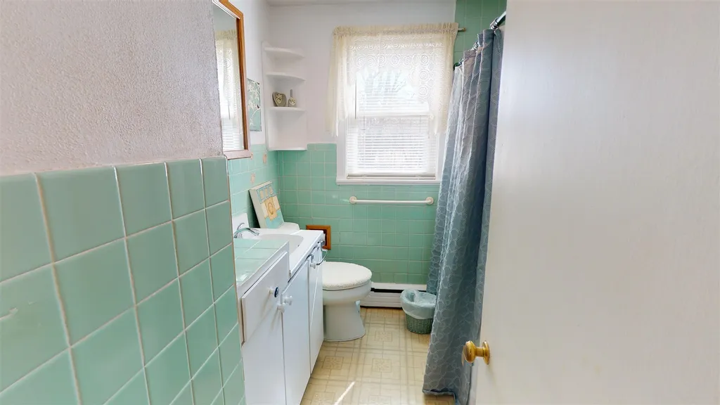 14 Tower Drive Hampton NH 03842