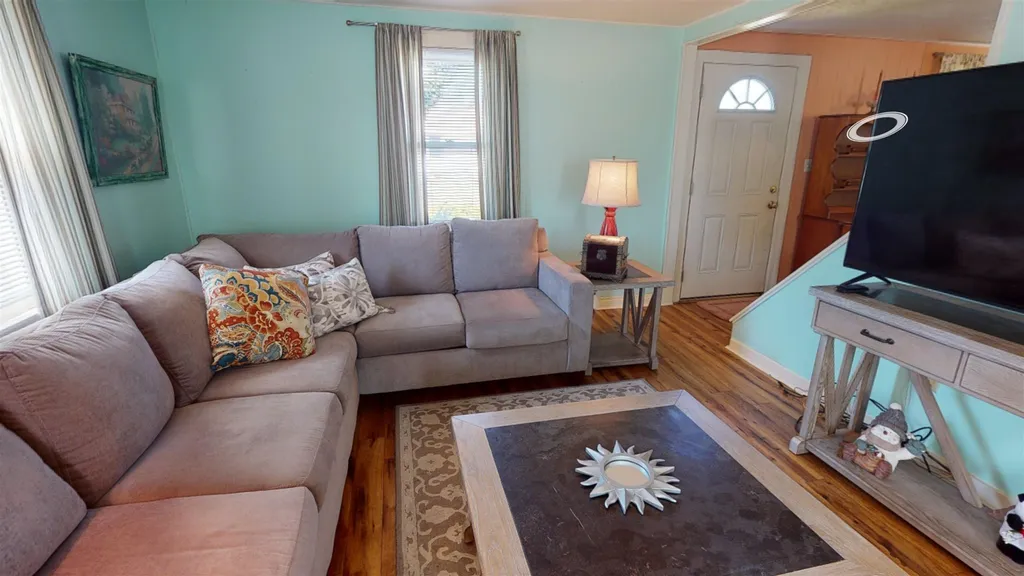 14 Tower Drive Hampton NH 03842