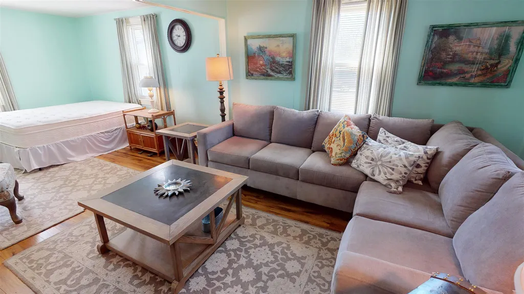 14 Tower Drive Hampton NH 03842