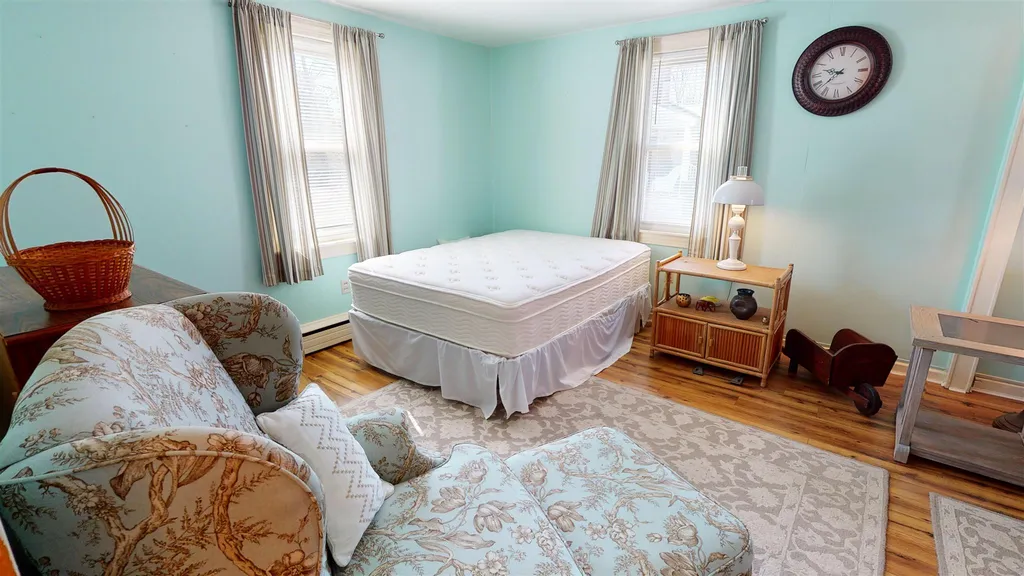14 Tower Drive Hampton NH 03842