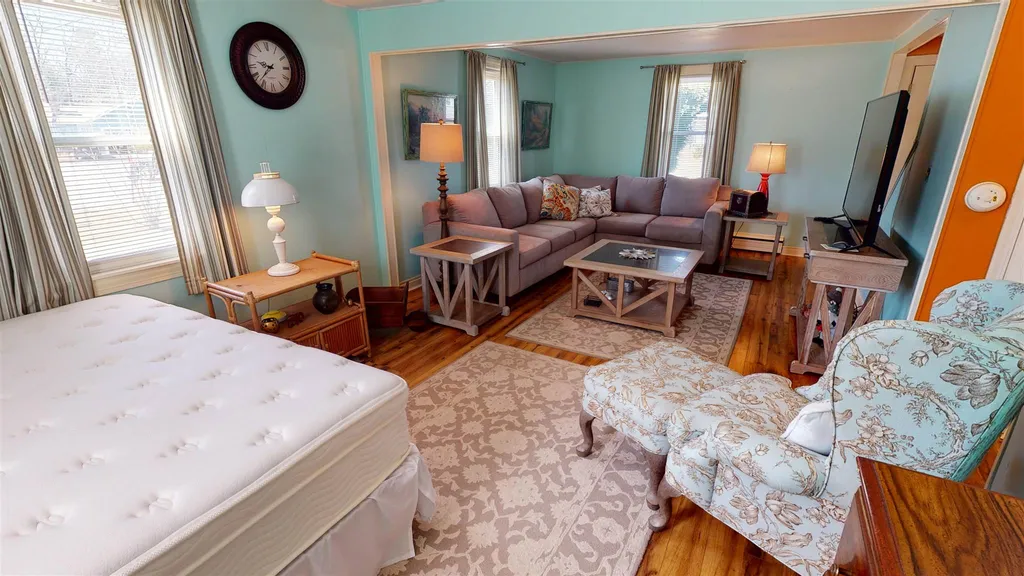 14 Tower Drive Hampton NH 03842