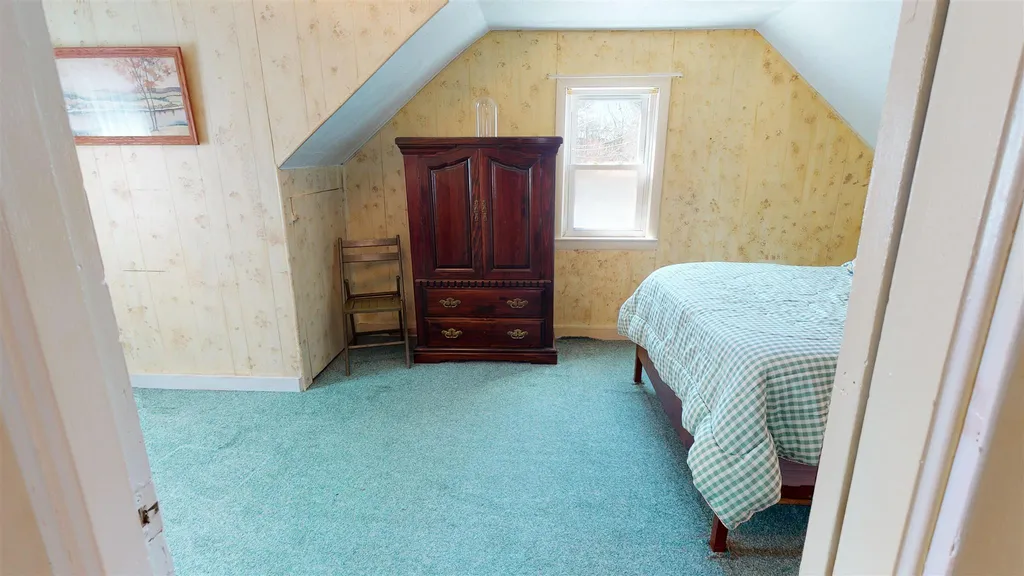14 Tower Drive Hampton NH 03842