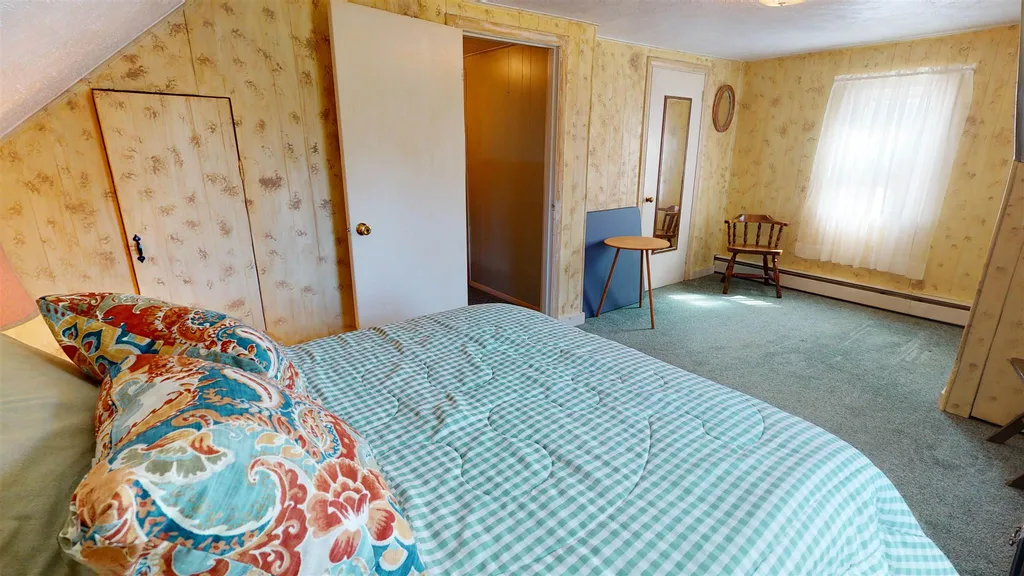 14 Tower Drive Hampton NH 03842