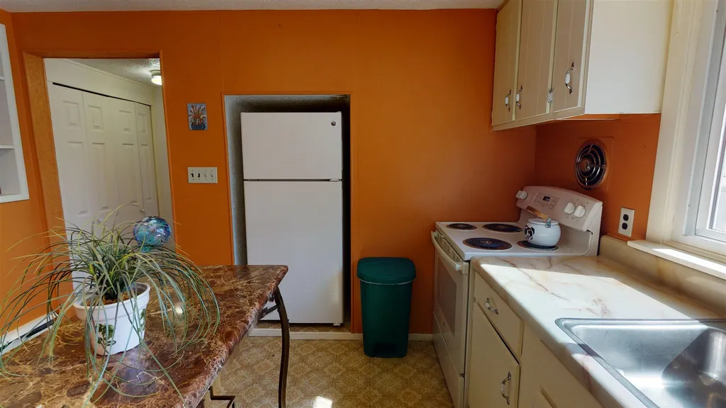 14 Tower Drive Hampton NH 03842
