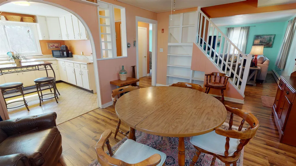 14 Tower Drive Hampton NH 03842