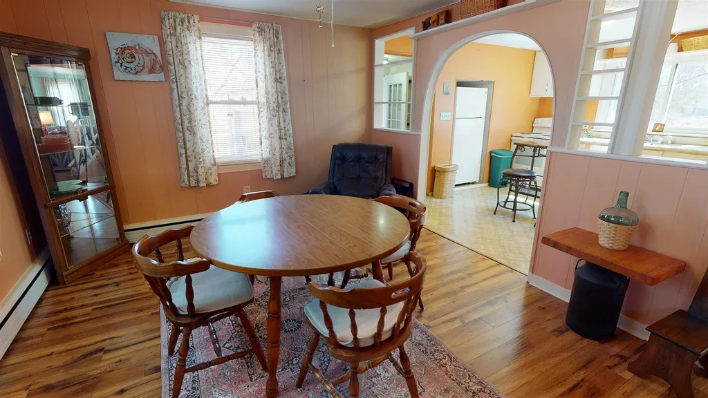 14 Tower Drive Hampton NH 03842