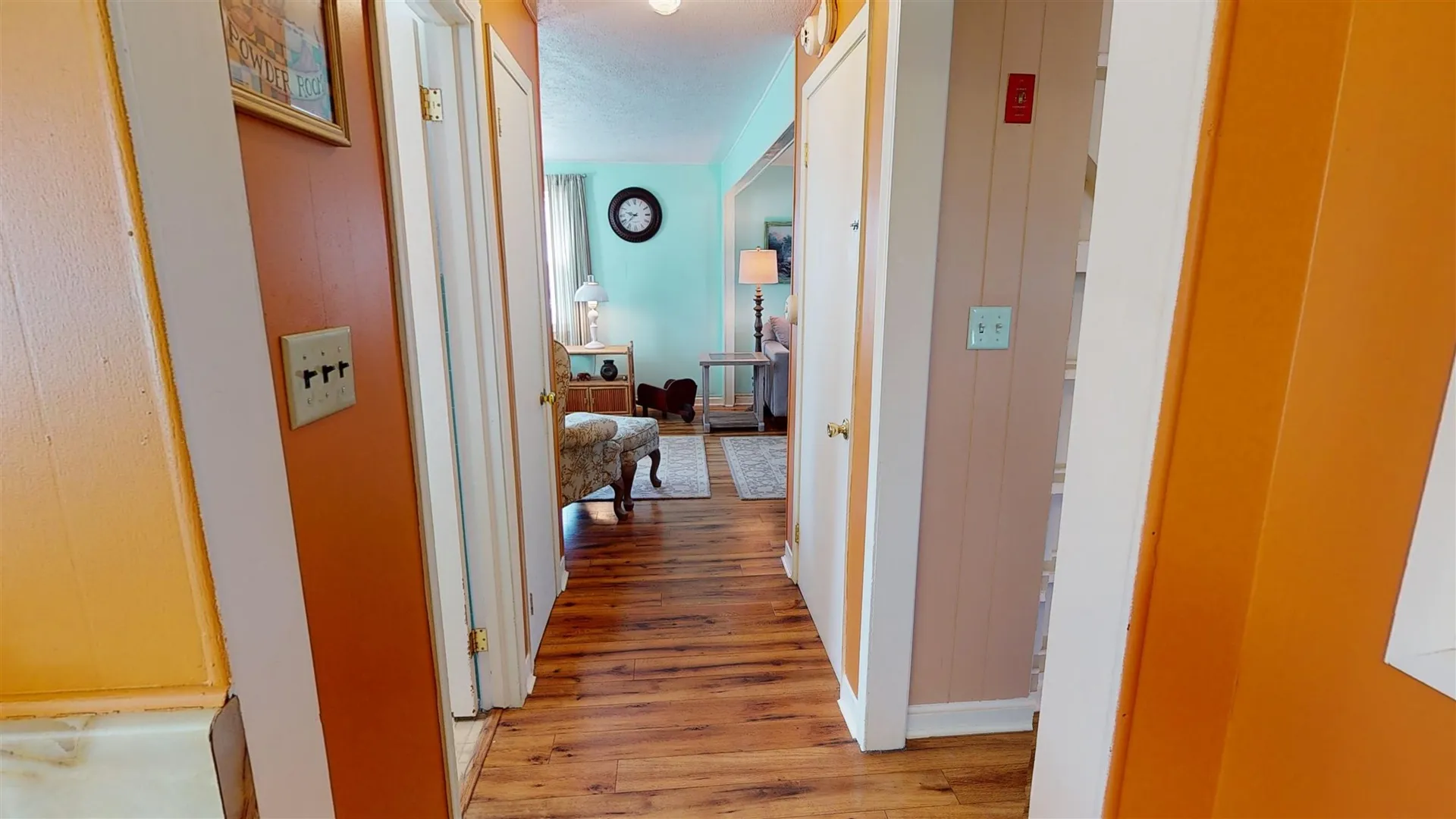 14 Tower Drive Hampton NH 03842