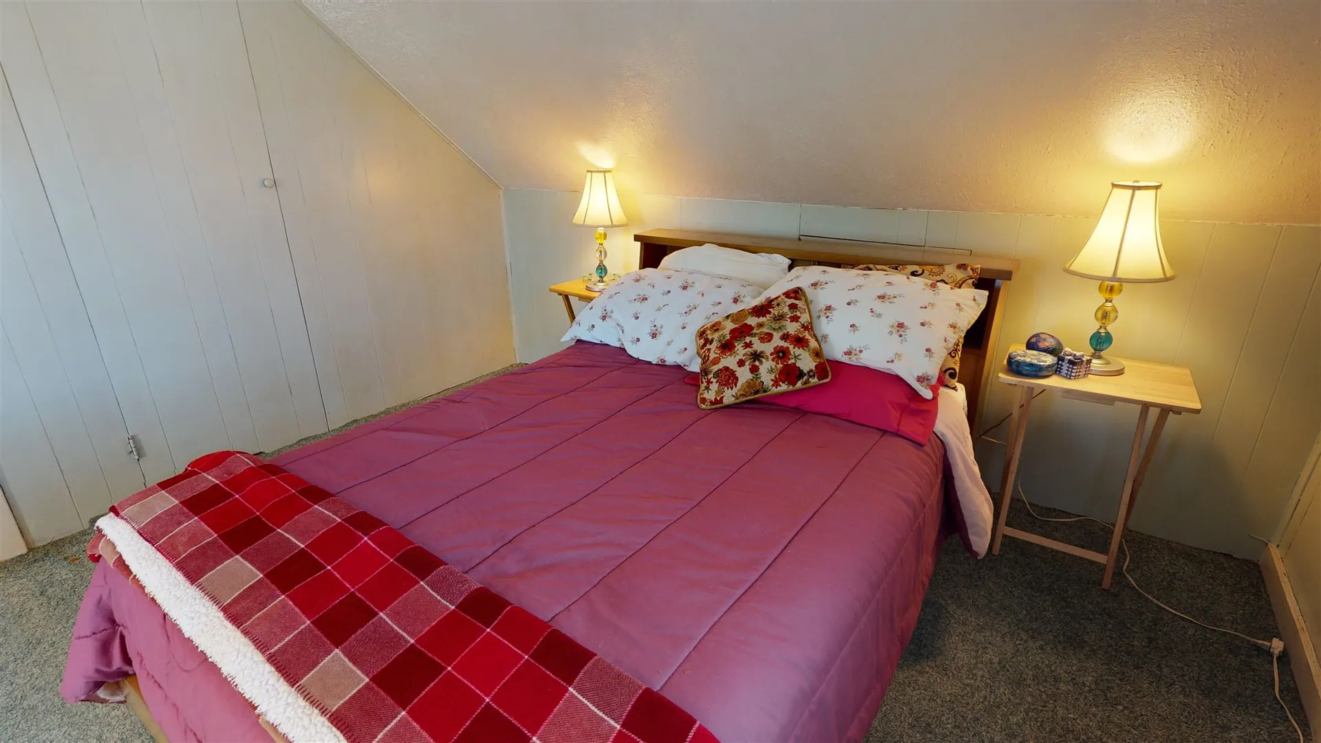 14 Tower Drive Hampton NH 03842