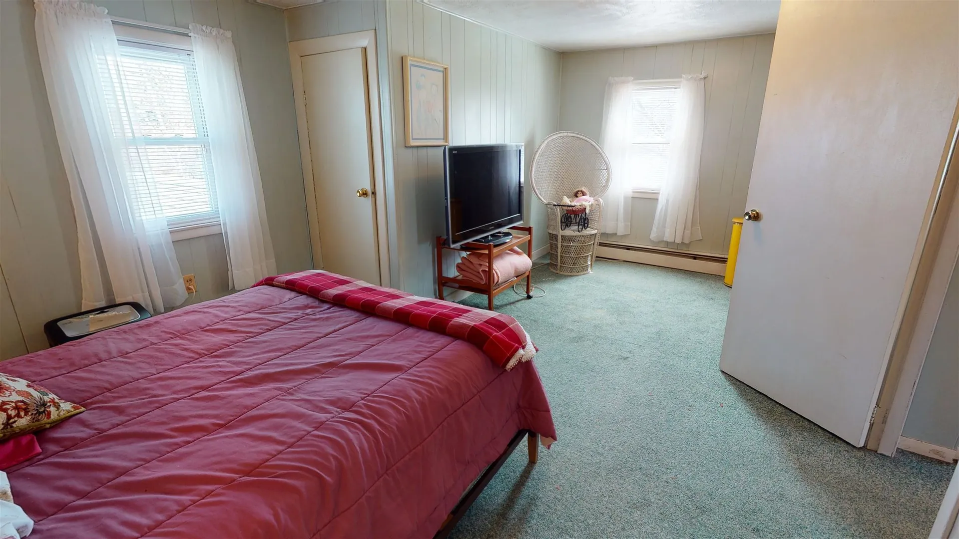 14 Tower Drive Hampton NH 03842